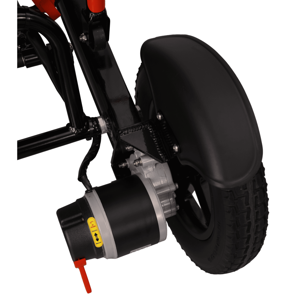 xl-200kg-png-sqr (14)