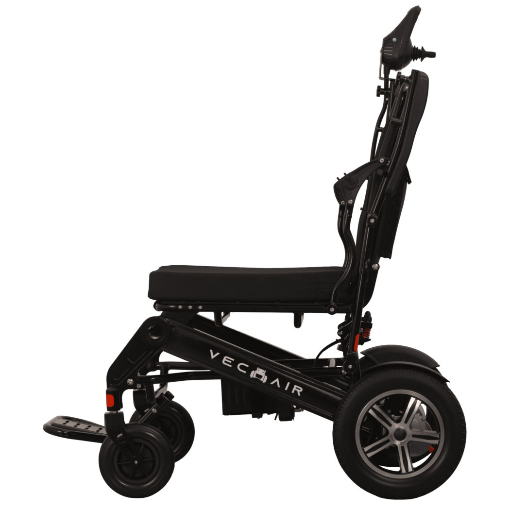 xl-200kg-png-sqr (4)