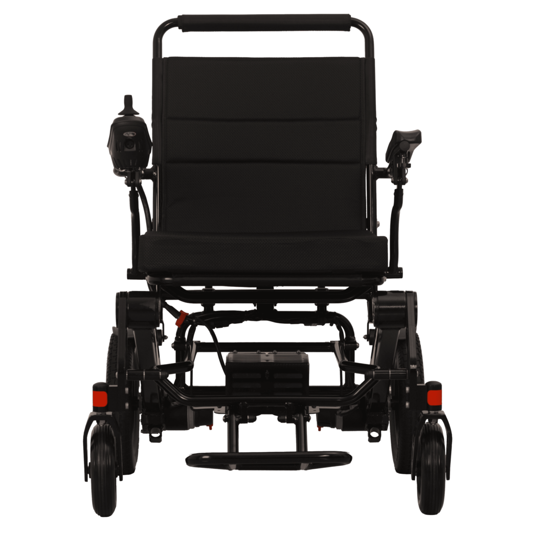 xl-200kg-png-sqr (6)