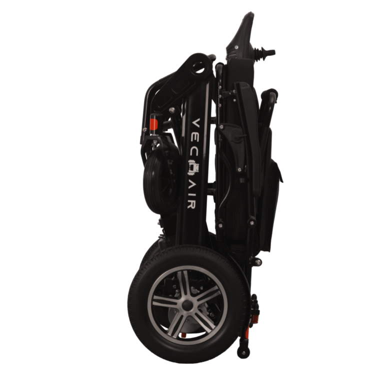 xl-200kg-png-sqr