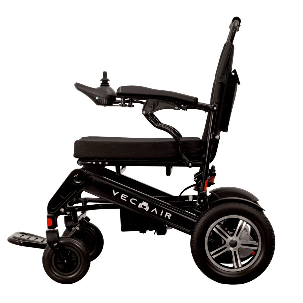 xl-200kg-png-sqr (8)