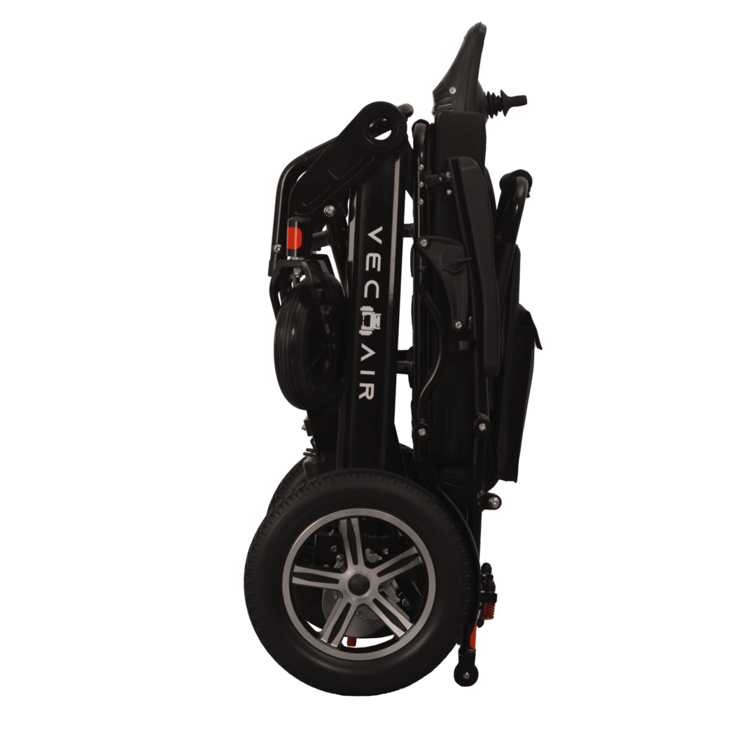 xl-200kg-png-sqr
