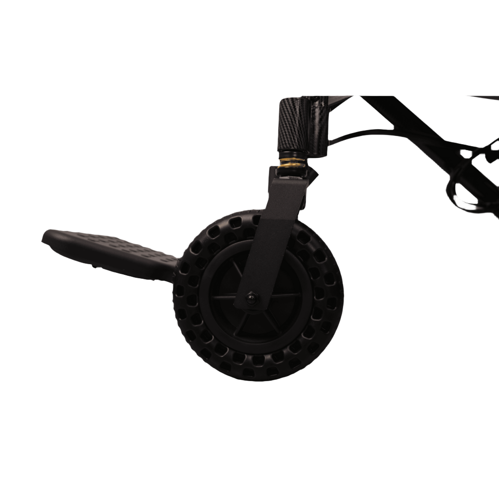 15kg-lightweight-png-sqr_(10)_bg_removed.png
