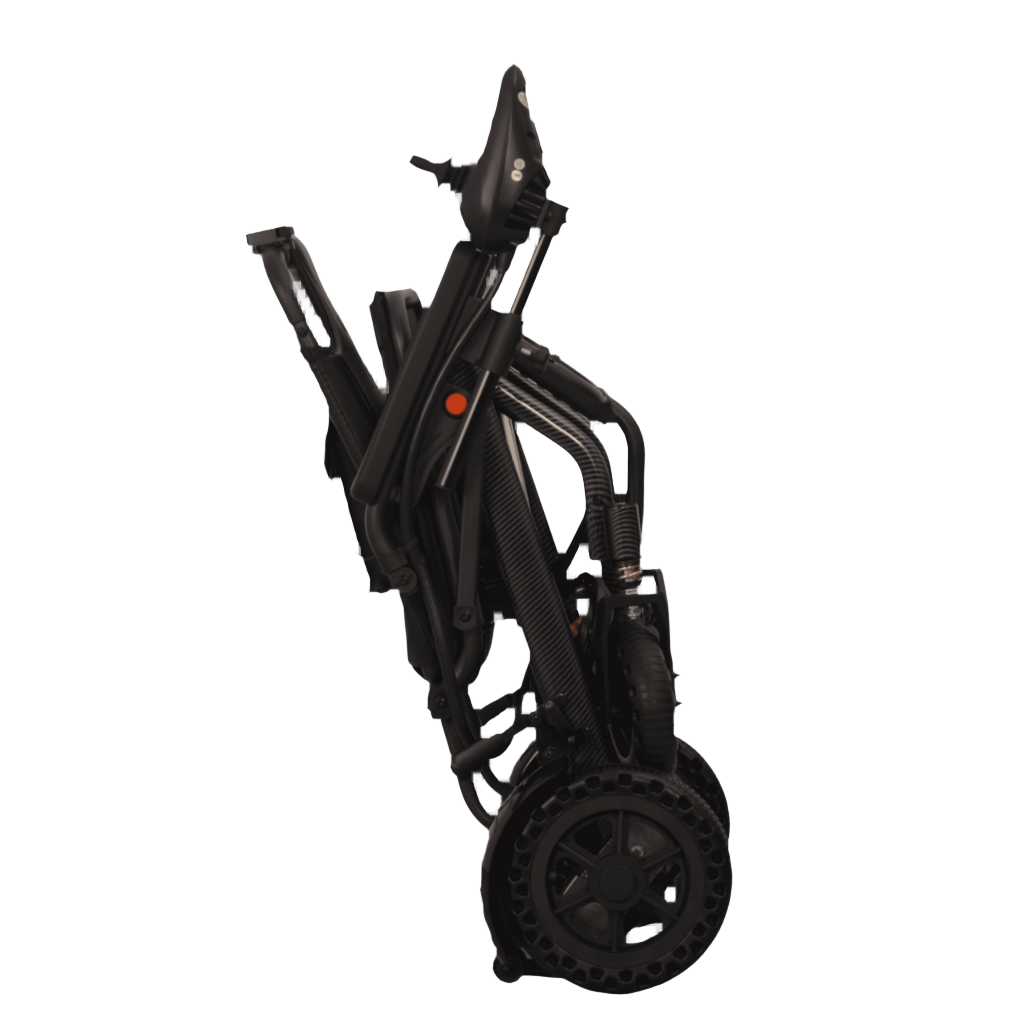 15kg-lightweight-png-sqr_(6)_bg_removed.png