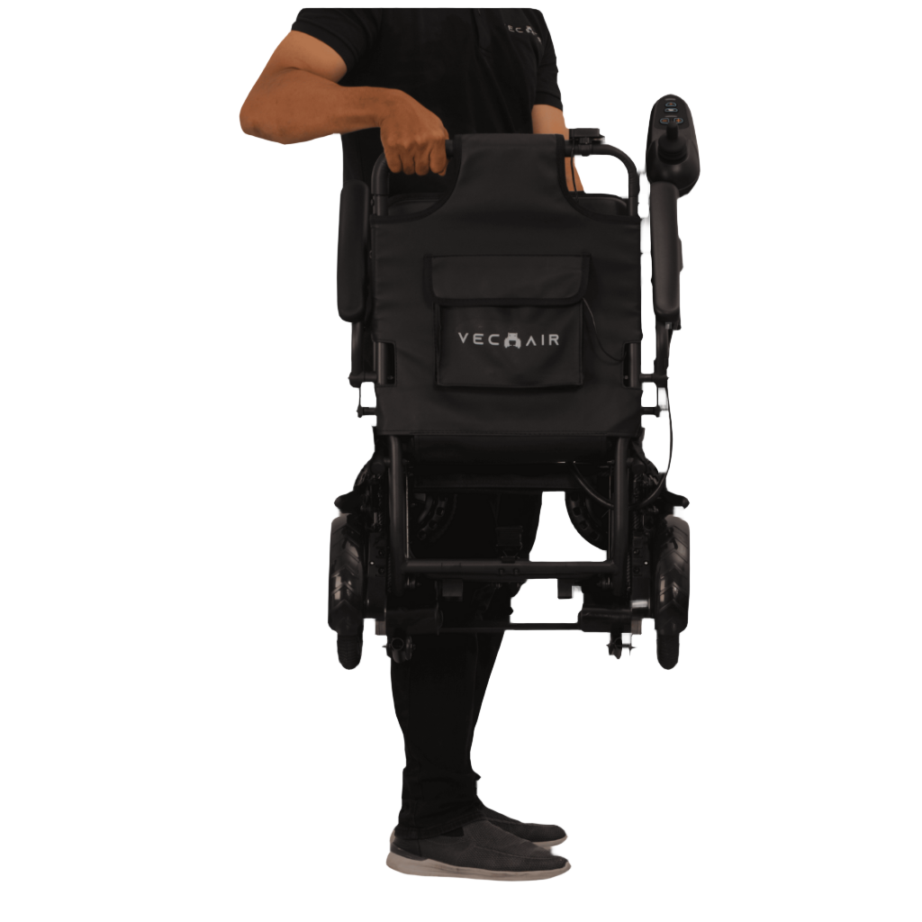 15kg-lightweight-png-sqr_(7)_bg_removed.png