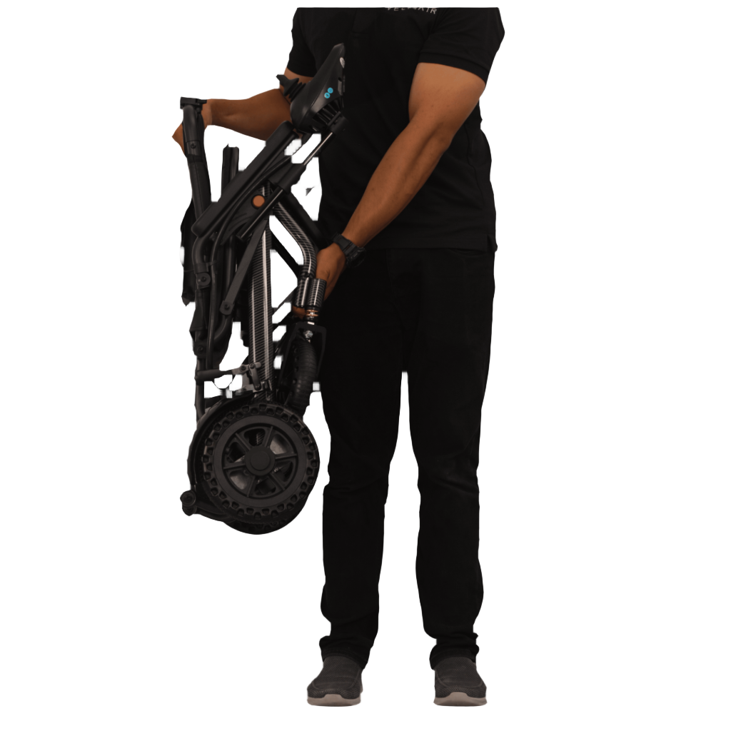 15kg-lightweight-png-sqr_(8)_bg_removed.png