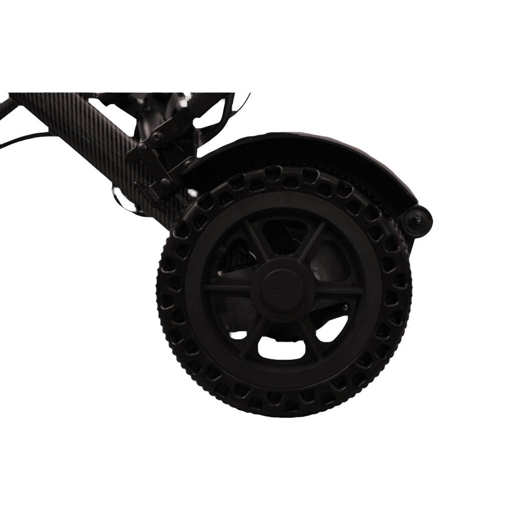 15kg-lightweight-png-sqr_(9)_bg_removed.png