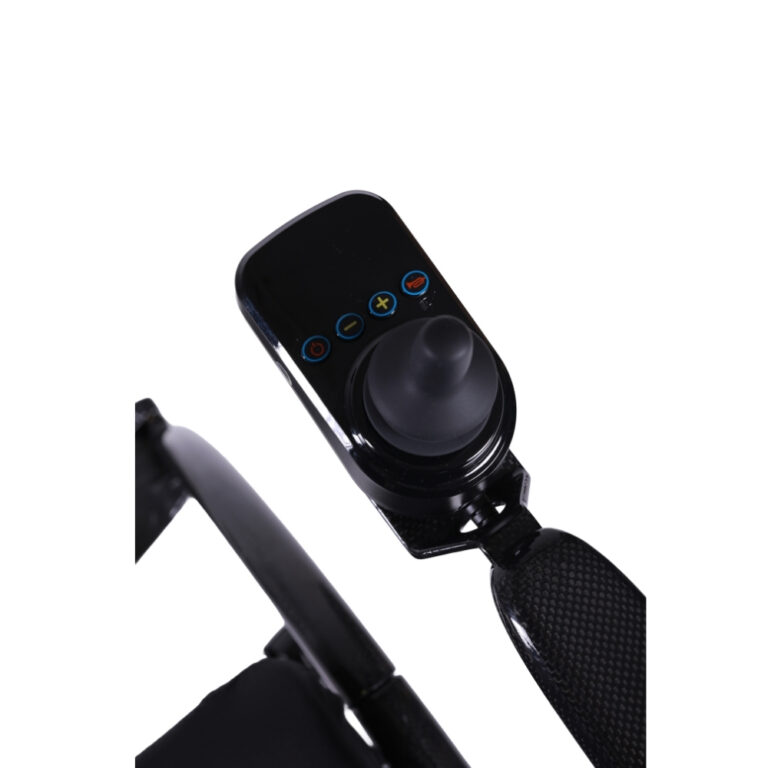 13kg_carbon_rf (16)