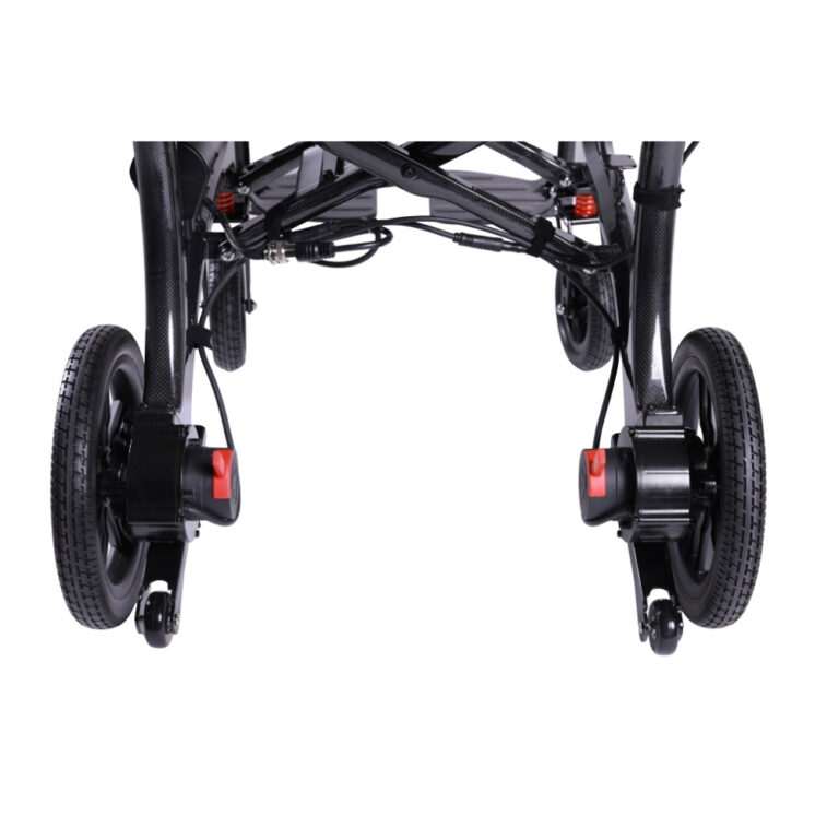 13kg_carbon_rf (17)