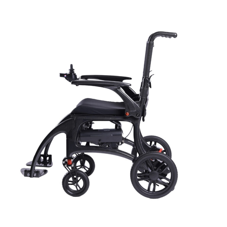 13kg_carbon_rf (4)