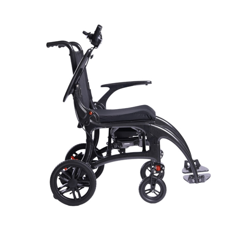13kg_carbon_rf (6)