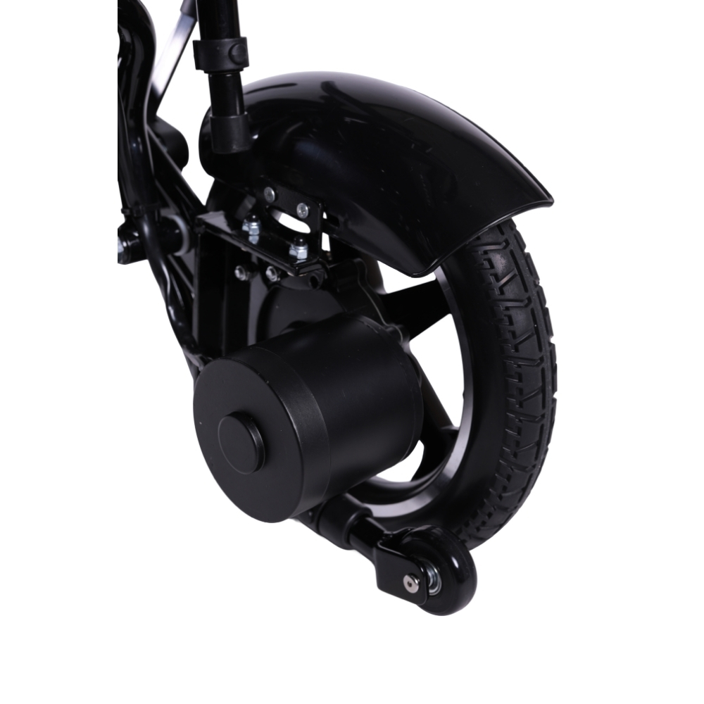18kg_compact_rf (1)