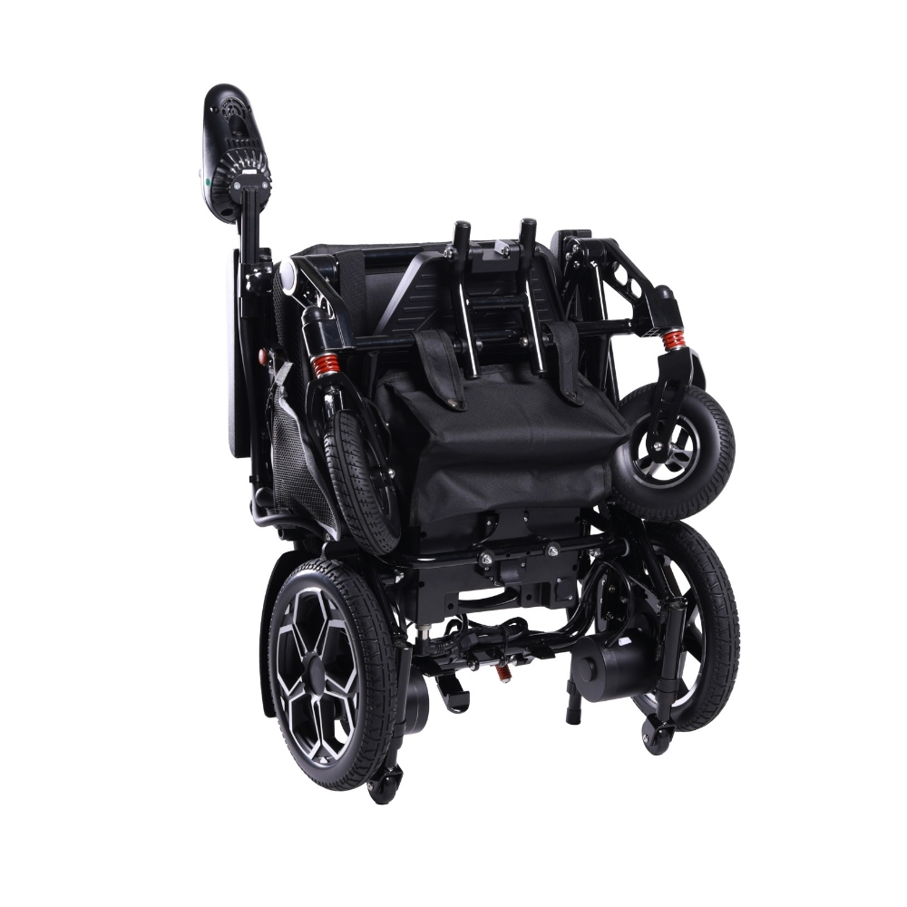 18kg_compact_rf (10)