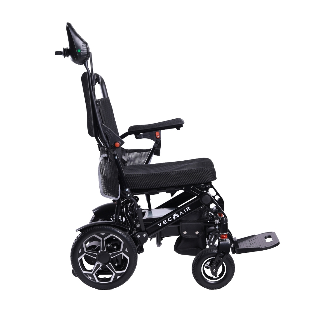 18kg_compact_rf (11)