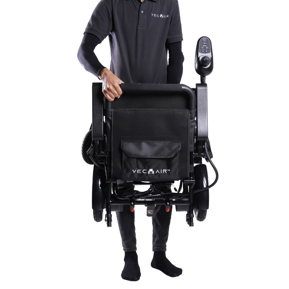 18kg_compact_rf (12)