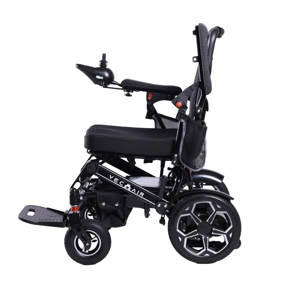 18kg_compact_rf (15)