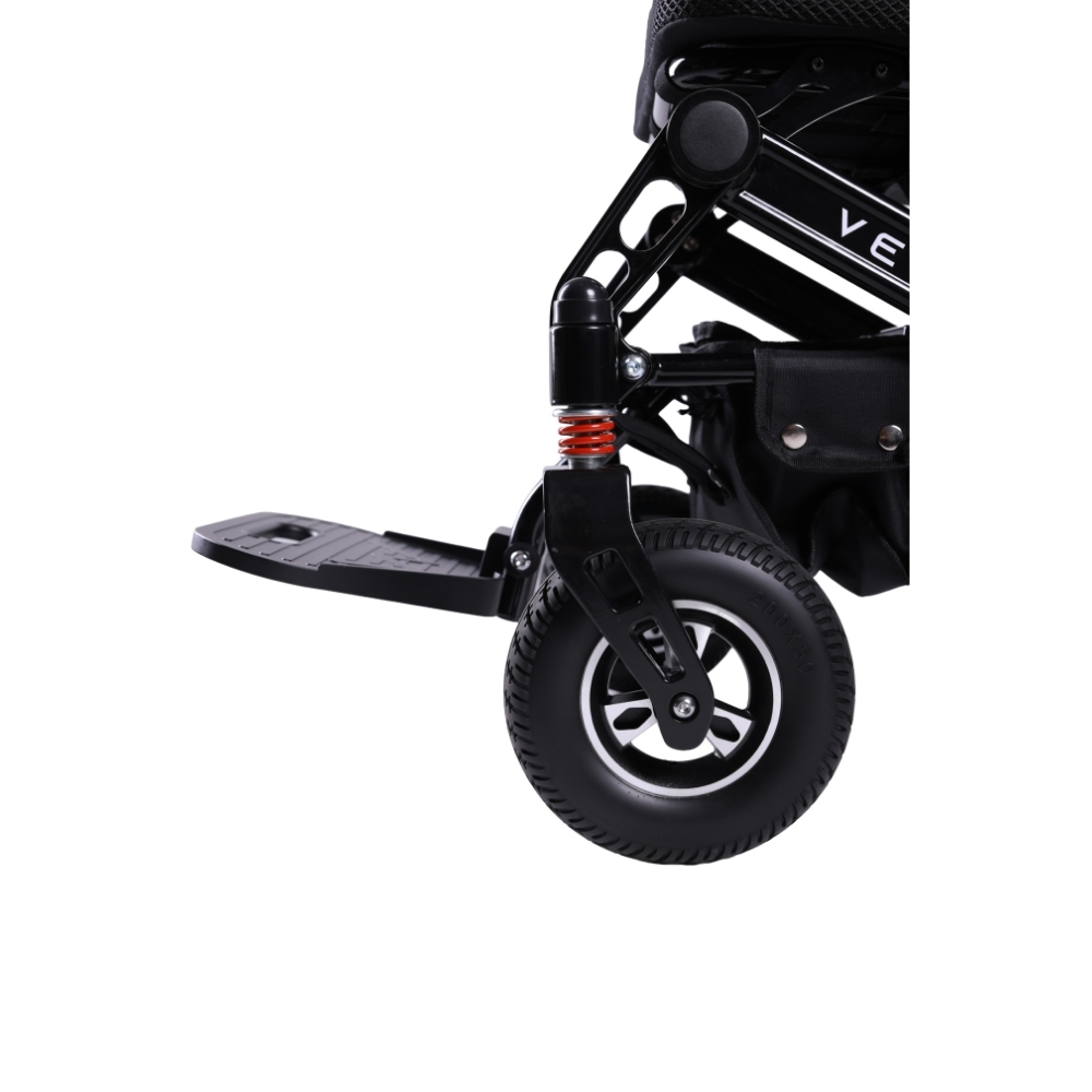 18kg_compact_rf (2)