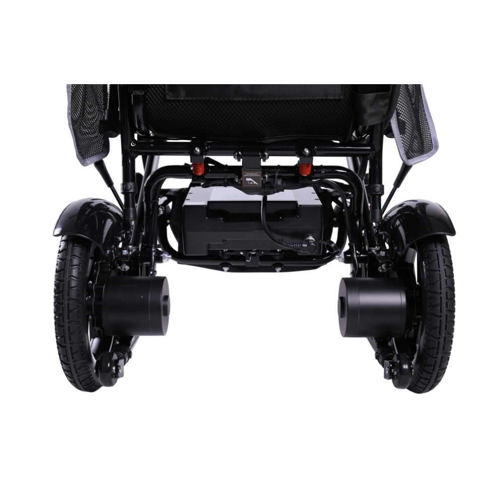 18kg_compact_rf (4)