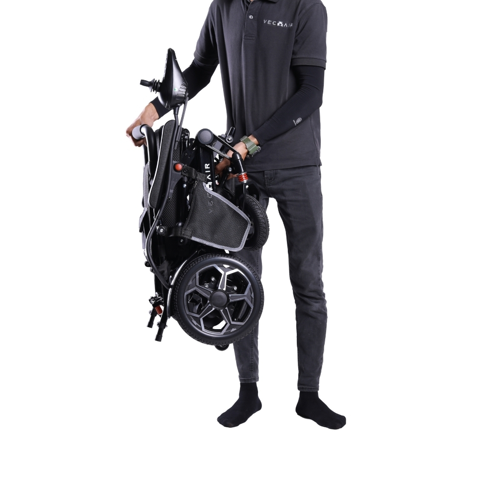 18kg_compact_rf (7)
