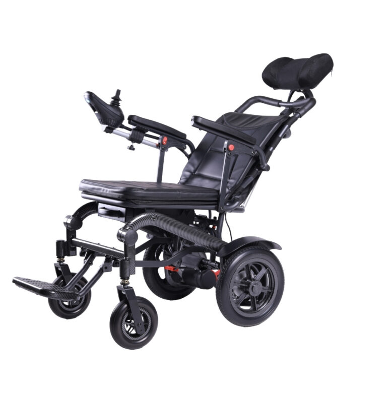 22kg_recline_rf (1)