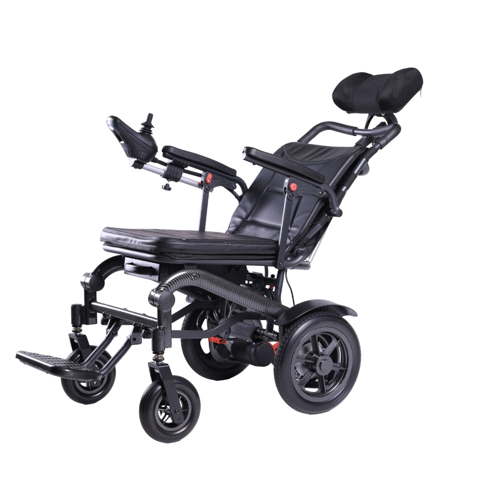22kg_recline_rf (1)
