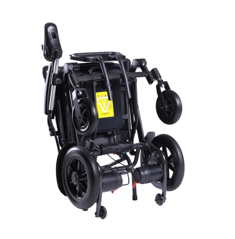 22kg_recline_rf (10)