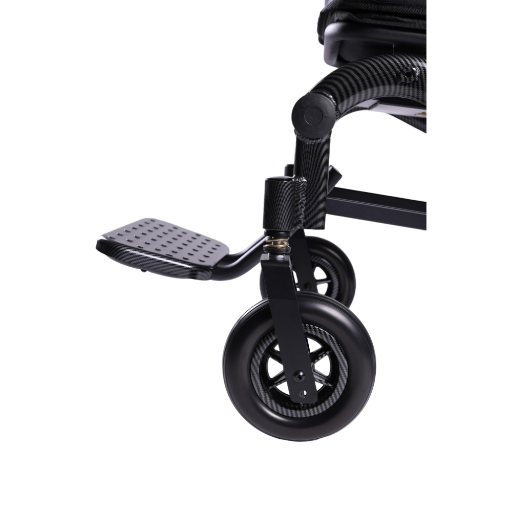 22kg_recline_rf (11)