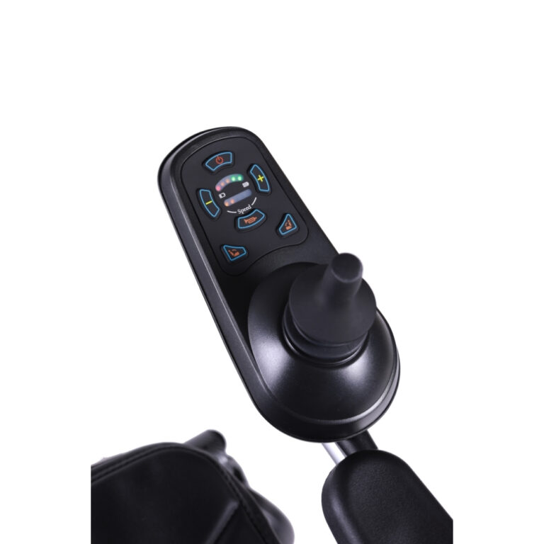 22kg_recline_rf (12)