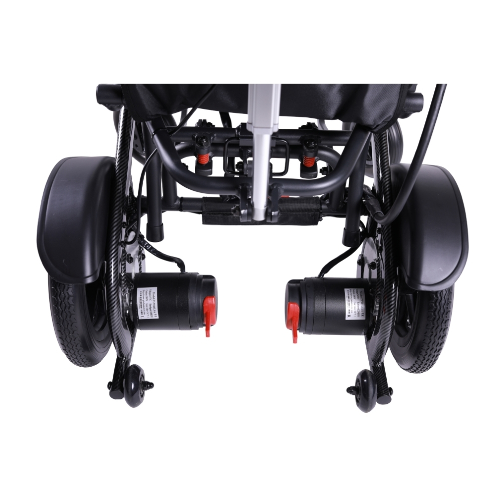 22kg_recline_rf (13)