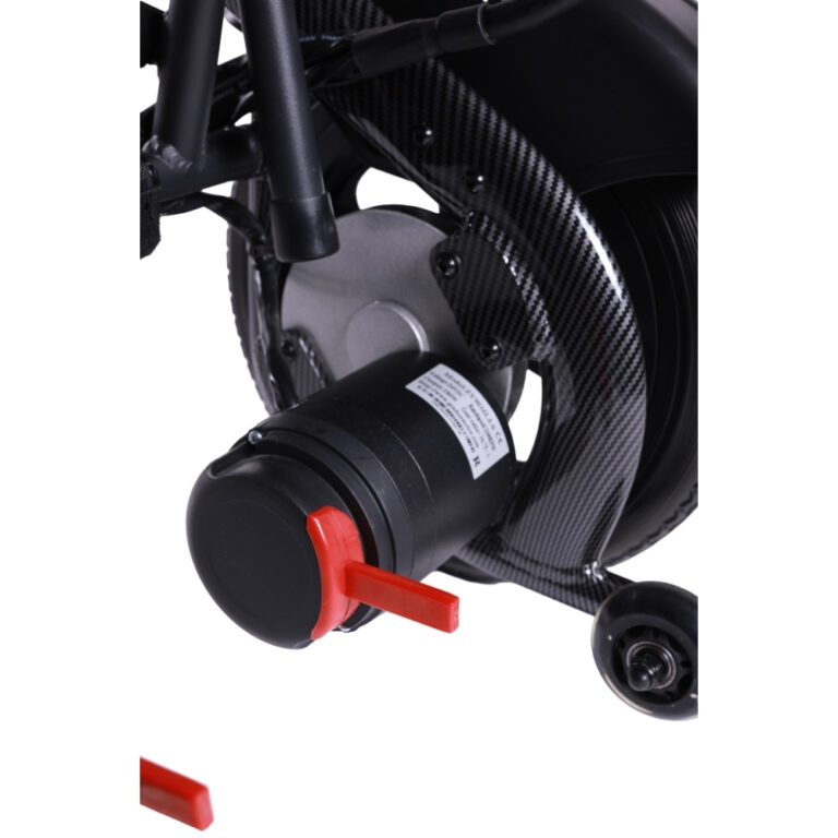 22kg_recline_rf (14)