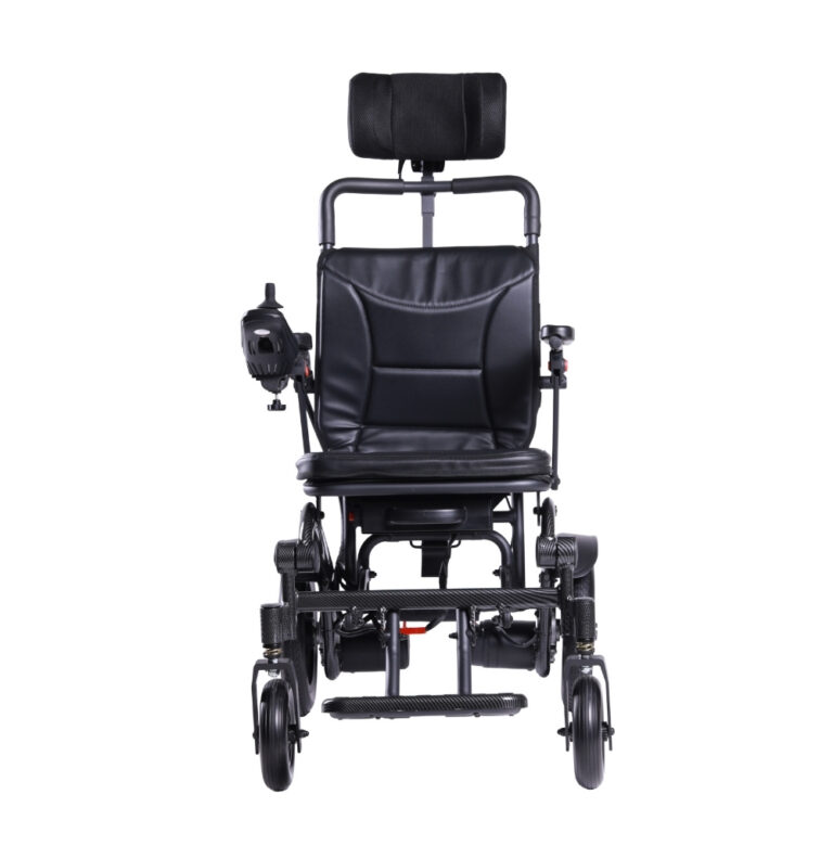 22kg_recline_rf (3)