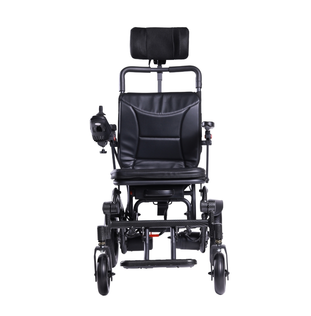 22kg_recline_rf (3)