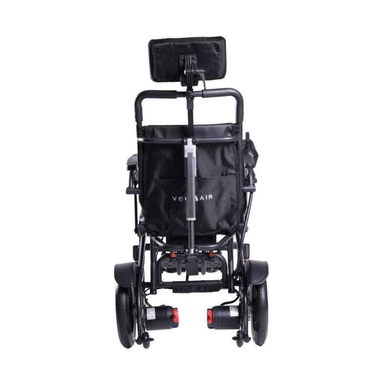 22kg_recline_rf (4)