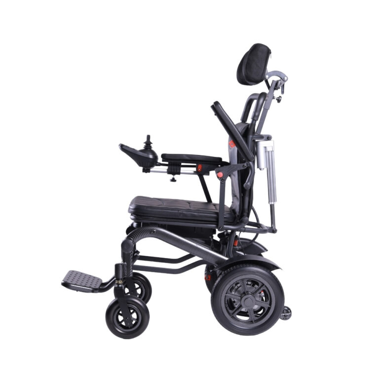 22kg_recline_rf (5)