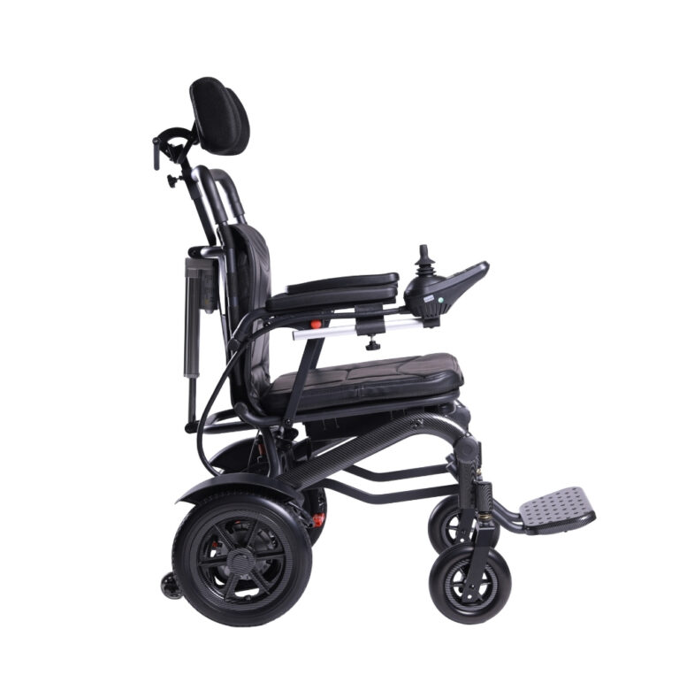 22kg_recline_rf (6)