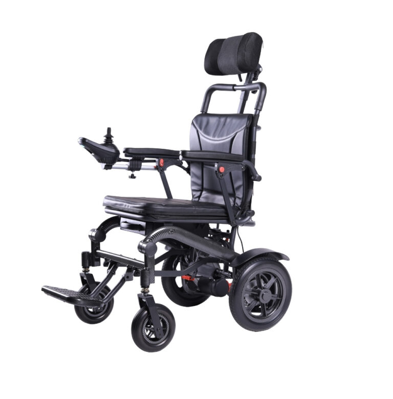 22kg_recline_rf