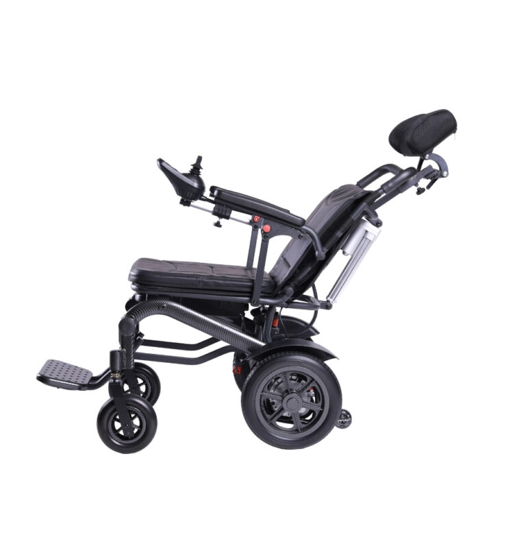 22kg_recline_rf (8)