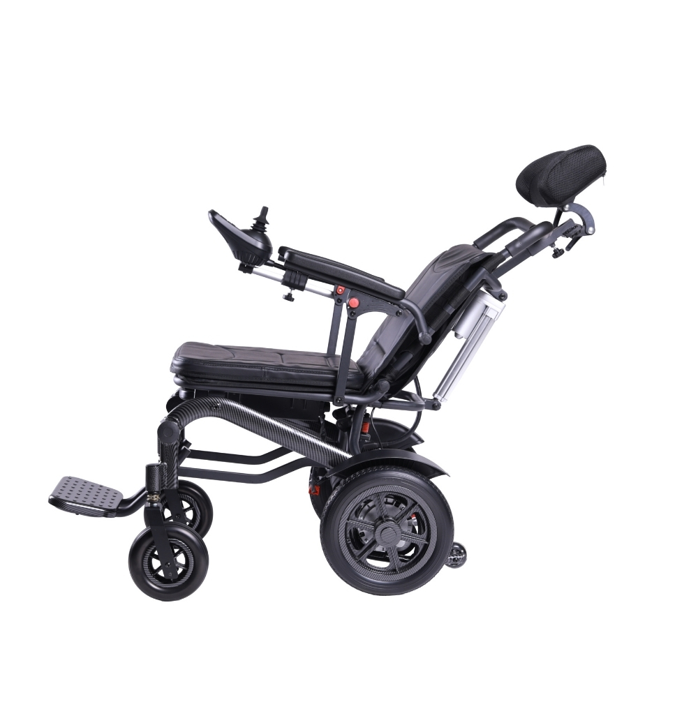 22kg_recline_rf (8)