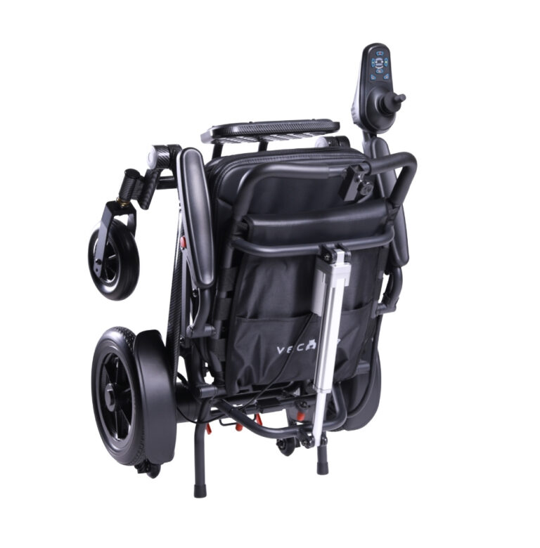 22kg_recline_rf (9)