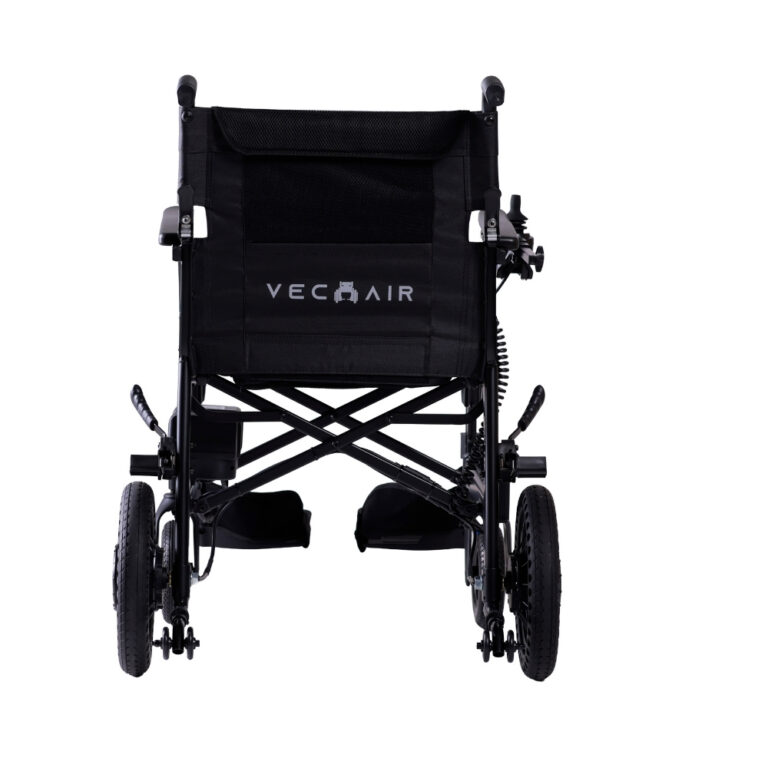 lightweight_12kg_V2_rf (2)