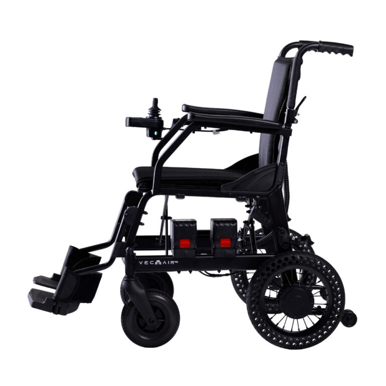lightweight_12kg_V2_rf (3)
