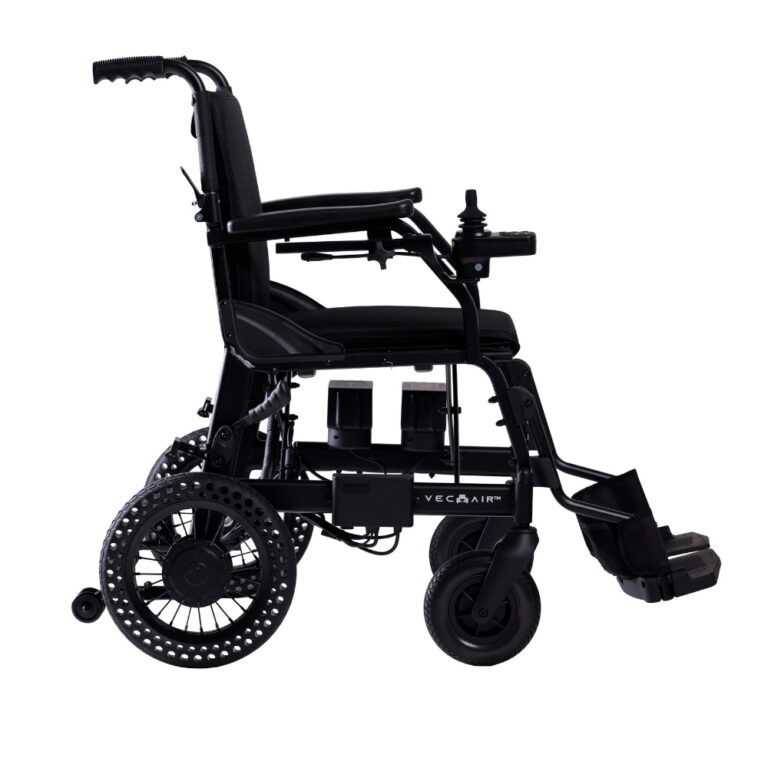 lightweight_12kg_V2_rf (4)