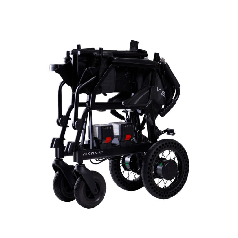 lightweight_12kg_V2_rf (5)