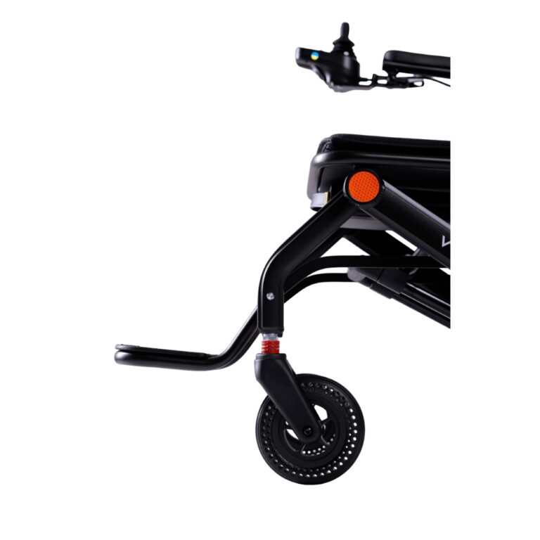 lightweight_14kg_pull_rod_rf (13)