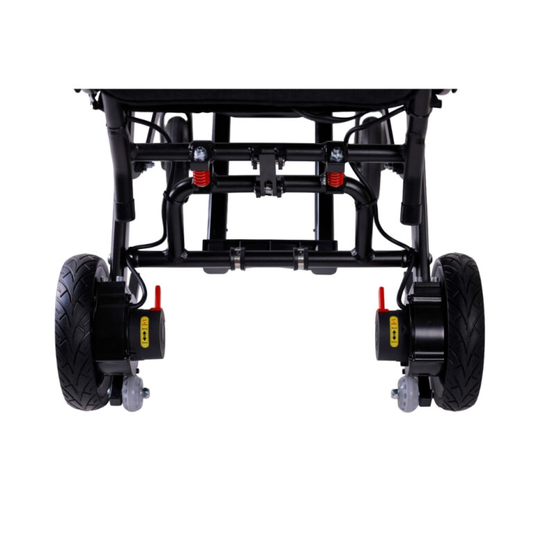 lightweight_14kg_pull_rod_rf (14)