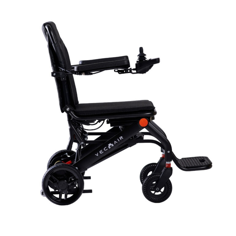 lightweight_14kg_pull_rod_rf (3)