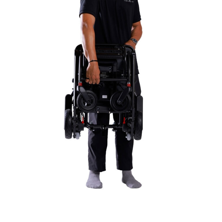 lightweight_14kg_pull_rod_rf (8)
