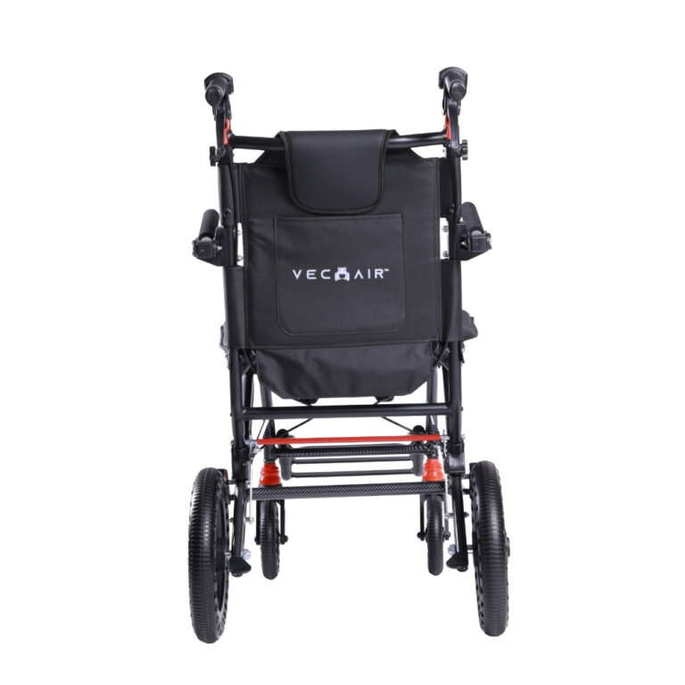 manual_11kg_ergonamic_rf (1)