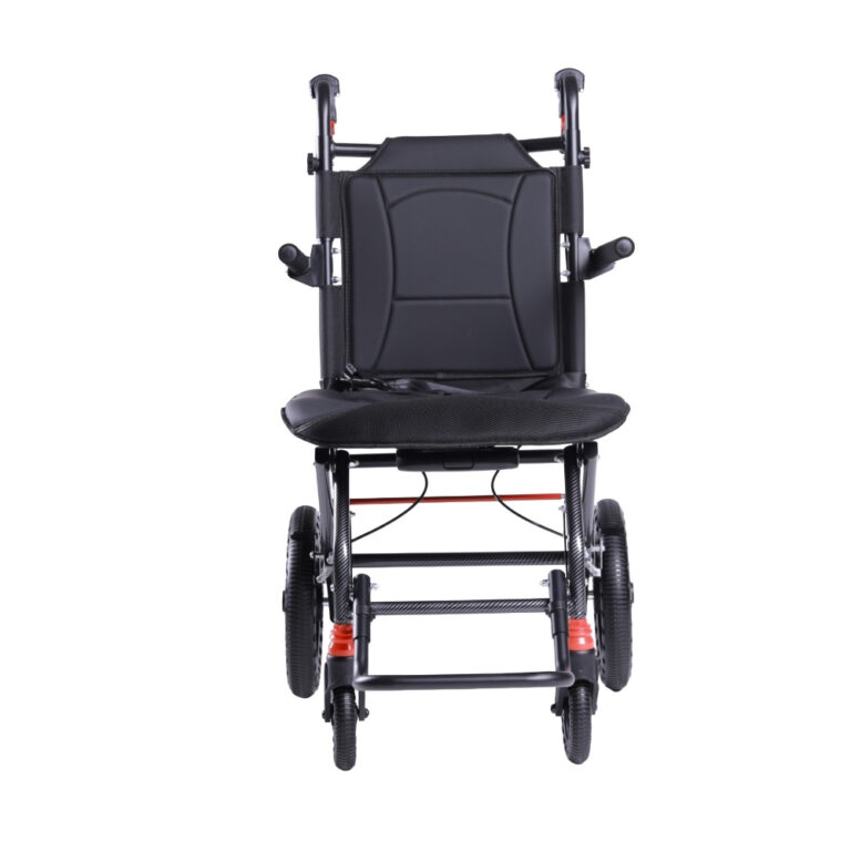 manual_11kg_ergonamic_rf (2)