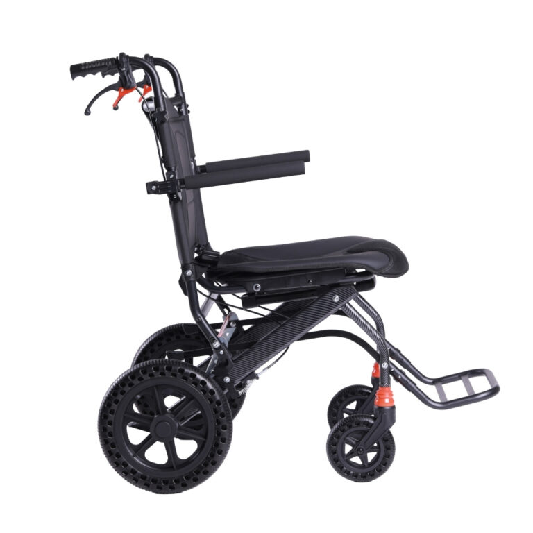 manual_11kg_ergonamic_rf (3)